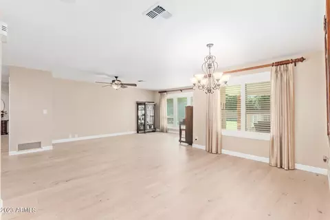 1939 E Gary St, Mesa, AZ 85203 photo 8