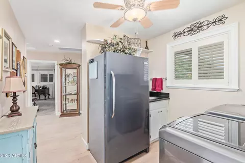 1939 E Gary St, Mesa, AZ 85203 photo 38