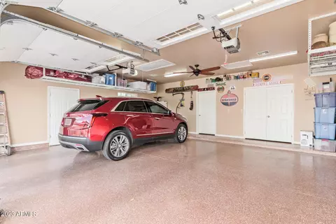 1939 E Gary St, Mesa, AZ 85203 photo 39