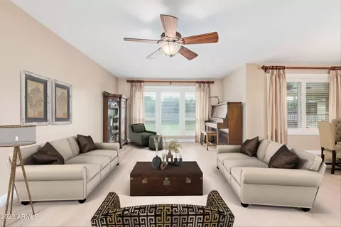 1939 E Gary St, Mesa, AZ 85203 photo 4