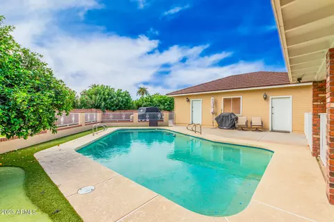 1939 E Gary St, Mesa, AZ 85203 photo 49
