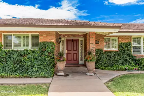 1939 E Gary St, Mesa, AZ 85203 photo 52