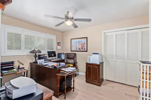 1939 E Gary St, Mesa, AZ 85203 photo 34