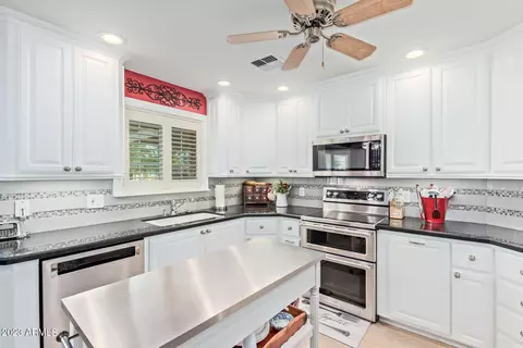 1939 E Gary St, Mesa, AZ 85203 photo 18