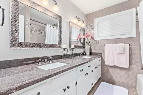 1939 E Gary St, Mesa, AZ 85203 photo 36