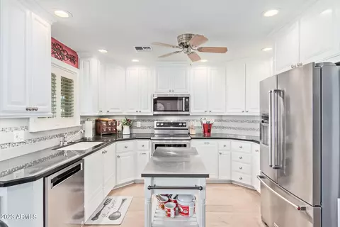 1939 E Gary St, Mesa, AZ 85203 photo 19