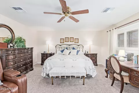 1939 E Gary St, Mesa, AZ 85203 photo 22