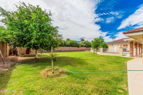 1939 E Gary St, Mesa, AZ 85203 photo 43