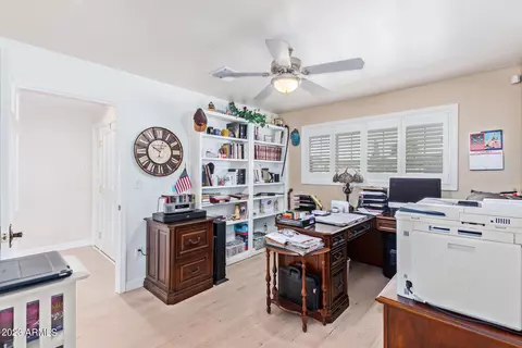 1939 E Gary St, Mesa, AZ 85203 photo 33