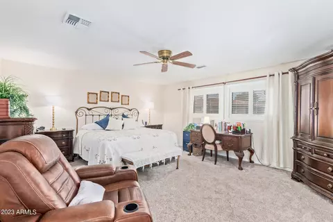 1939 E Gary St, Mesa, AZ 85203 photo 23