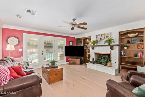 1939 E Gary St, Mesa, AZ 85203 photo 12