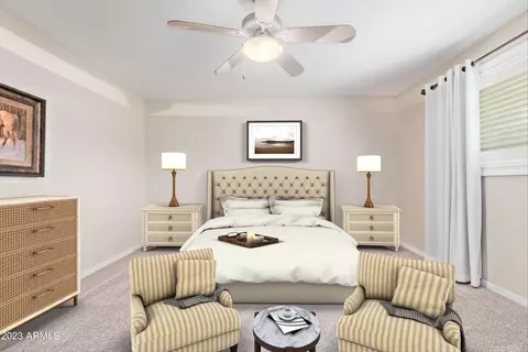 1939 E Gary St, Mesa, AZ 85203 photo 29