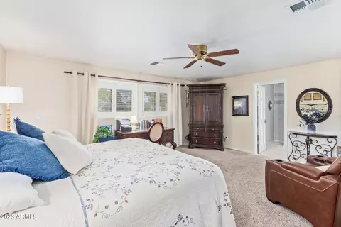 1939 E Gary St, Mesa, AZ 85203 photo 24