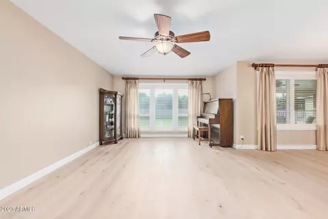 1939 E Gary St, Mesa, AZ 85203 photo 3