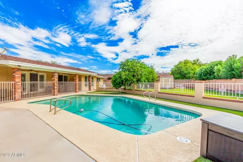 1939 E Gary St, Mesa, AZ 85203 photo 51