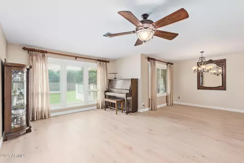 1939 E Gary St, Mesa, AZ 85203 photo 6