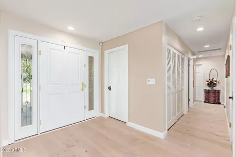 1939 E Gary St, Mesa, AZ 85203 photo 2