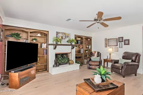 1939 E Gary St, Mesa, AZ 85203 photo 14