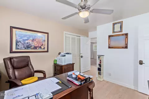1939 E Gary St, Mesa, AZ 85203 photo 35