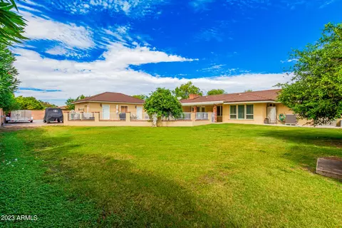 1939 E Gary St, Mesa, AZ 85203 photo 47