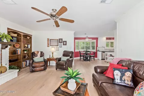 1939 E Gary St, Mesa, AZ 85203 photo 15