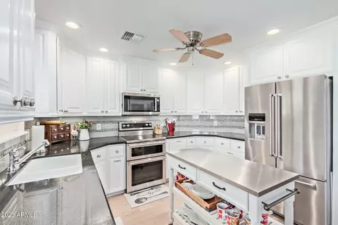 1939 E Gary St, Mesa, AZ 85203 photo 20