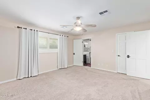 1939 E Gary St, Mesa, AZ 85203 photo 30