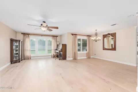 1939 E Gary St, Mesa, AZ 85203 photo 5