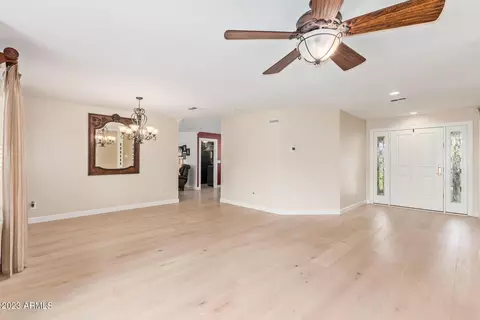 1939 E Gary St, Mesa, AZ 85203 photo 7