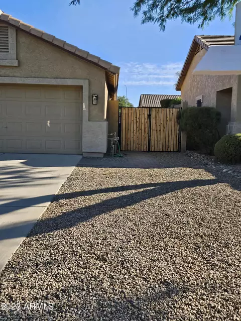 10247 E Jerome Ave, Mesa, AZ 85209 photo 2