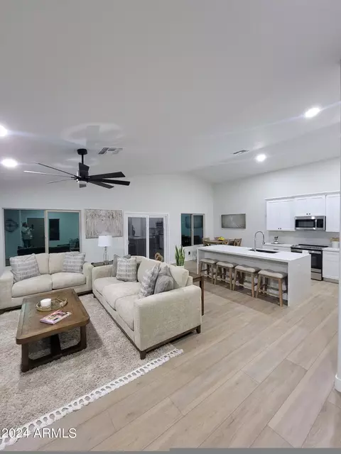 10247 E Jerome Ave, Mesa, AZ 85209 photo 5