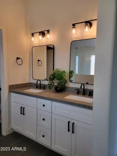 10247 E Jerome Ave, Mesa, AZ 85209 photo 8