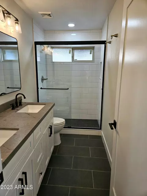 10247 E Jerome Ave, Mesa, AZ 85209 photo 10