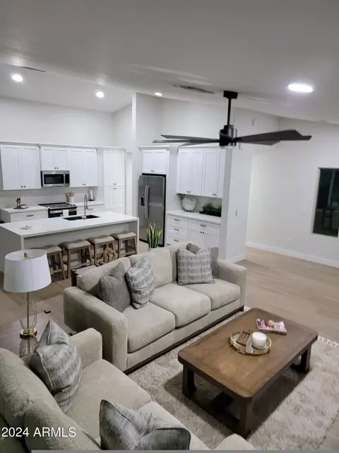 10247 E Jerome Ave, Mesa, AZ 85209 photo 3