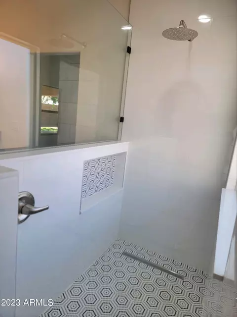 10247 E Jerome Ave, Mesa, AZ 85209 photo 7