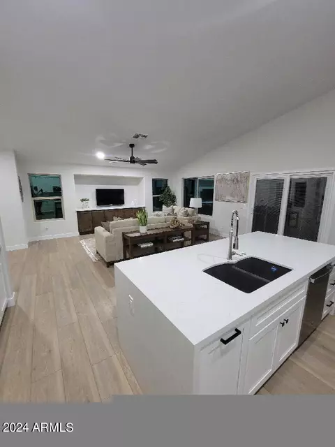 10247 E Jerome Ave, Mesa, AZ 85209 photo 6