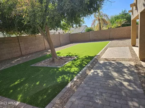 10247 E Jerome Ave, Mesa, AZ 85209 photo 12