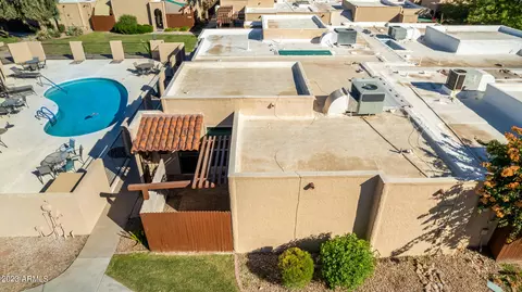 1046 E Pueblo Rd, Phoenix, AZ 85020 photo 21