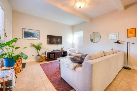1046 E Pueblo Rd, Phoenix, AZ 85020 photo 2