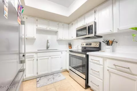 1046 E Pueblo Rd, Phoenix, AZ 85020 photo 4