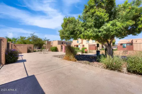 1046 E Pueblo Rd, Phoenix, AZ 85020 photo 16