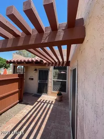 1046 E Pueblo Rd, Phoenix, AZ 85020 photo 19
