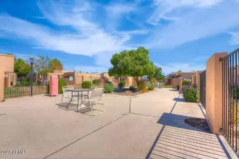 1046 E Pueblo Rd, Phoenix, AZ 85020 photo 17
