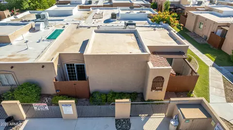 1046 E Pueblo Rd, Phoenix, AZ 85020 photo 26