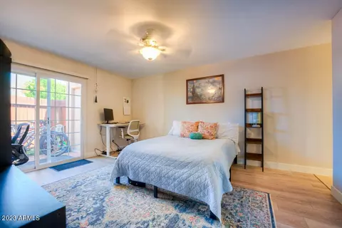 1046 E Pueblo Rd, Phoenix, AZ 85020 photo 10