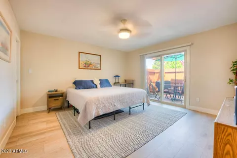 1046 E Pueblo Rd, Phoenix, AZ 85020 photo 5