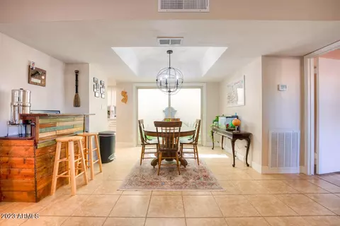 1046 E Pueblo Rd, Phoenix, AZ 85020 photo 3
