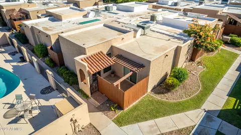 1046 E Pueblo Rd, Phoenix, AZ 85020 photo 20