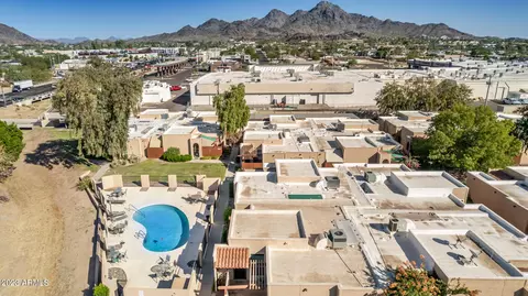 1046 E Pueblo Rd, Phoenix, AZ 85020 photo 24