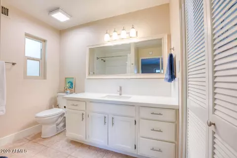 1046 E Pueblo Rd, Phoenix, AZ 85020 photo 7